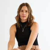 Business Profile Avatar