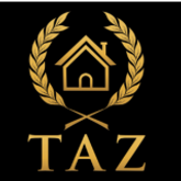 Business Profile Avatar