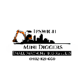 Business Profile Avatar