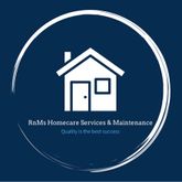 Business Profile Avatar