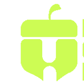 Business Profile Avatar