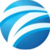 Business Profile Avatar