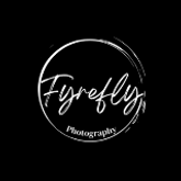 Business Profile Avatar