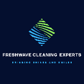 Business Profile Avatar