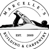 Business Profile Avatar