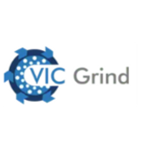 Business Profile Avatar