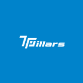 Business Profile Avatar