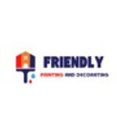 Business Profile Avatar