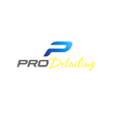 Business Profile Avatar