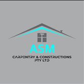 Business Profile Avatar