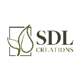 Business Profile Avatar