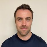Business Profile Avatar