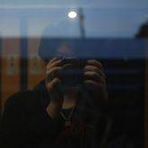 Business Profile Avatar