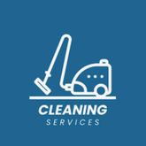 Business Profile Avatar