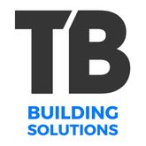 Business Profile Avatar
