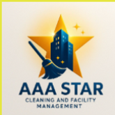 Business Profile Avatar