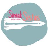 Business Profile Avatar