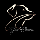 Business Profile Avatar