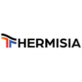 Business Profile Avatar