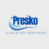 Business Profile Avatar