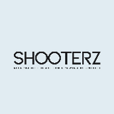 Business Profile Avatar