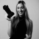 Business Profile Avatar