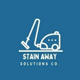 Business Profile Avatar