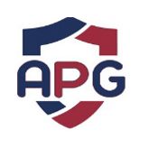 Business Profile Avatar