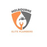 Business Profile Avatar