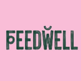 Business Profile Avatar