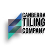 Business Profile Avatar
