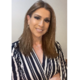 Business Profile Avatar