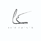Business Profile Avatar