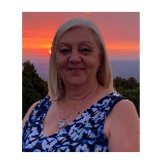 Business Profile Avatar