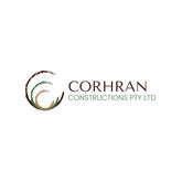 Business Profile Avatar