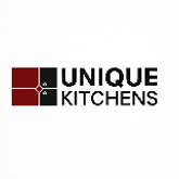 Business Profile Avatar