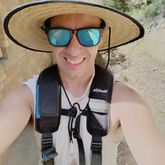 Business Profile Avatar