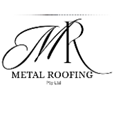 Business Profile Avatar