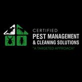 Business Profile Avatar