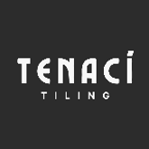 Business Profile Avatar