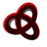 Business Profile Avatar