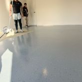 Business Profile Avatar