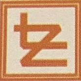 Business Profile Avatar
