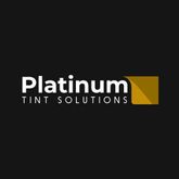 Business Profile Avatar