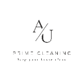 Business Profile Avatar