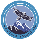 Business Profile Avatar