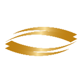 Business Profile Avatar