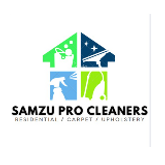 Business Profile Avatar