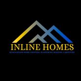 Business Profile Avatar