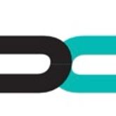Business Profile Avatar